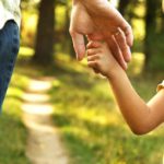 help children learn the rules