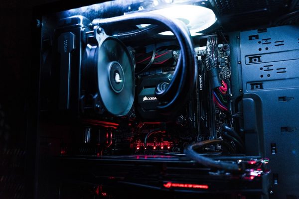 Best Motherboards for Intel Core i9-9900K in 2023 Best Motherboards for Intel Core i9-9900K in 2023