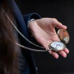 men’s accessories