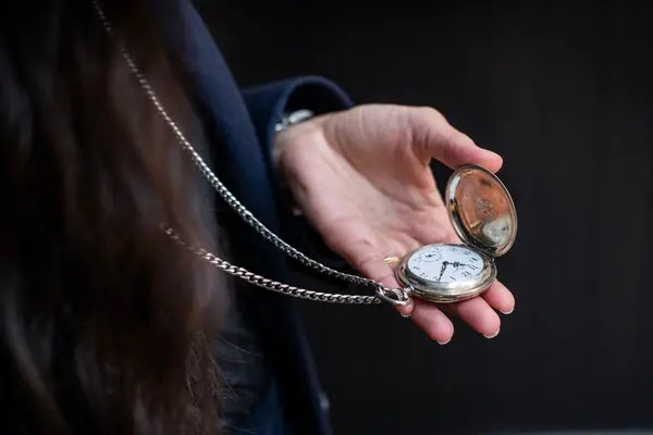 men’s accessories