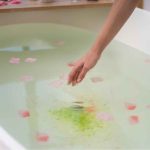 Can You Put Epsom Salt in a Hot Tub
