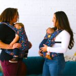 best baby slings 2023