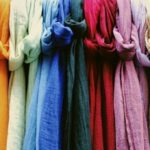 A Guide To Choosing The Best Fabrics For Hot Weather