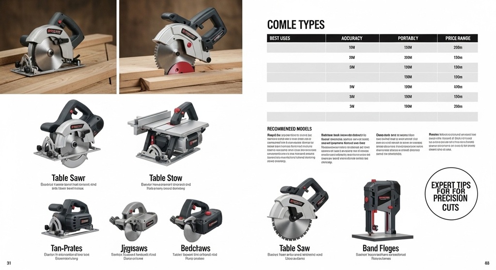 Close-up of measuring and marking wood before cutting