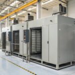 Maximize profit margins with Reliant powder curing ovens! ExpertsOnline.com highlights how upgrading your industrial oven tech boosts efficiency and cuts costs.