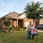 Ready to buy a home in DFW? Use the North Texas Homebuyer Scorecard to evaluate your market readiness, budget, and options. Get your custom score today!