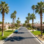 Compare Southern California neighborhoods before buying in 2026. Evaluate schools, safety, amenities, and market trends to find your ideal home.